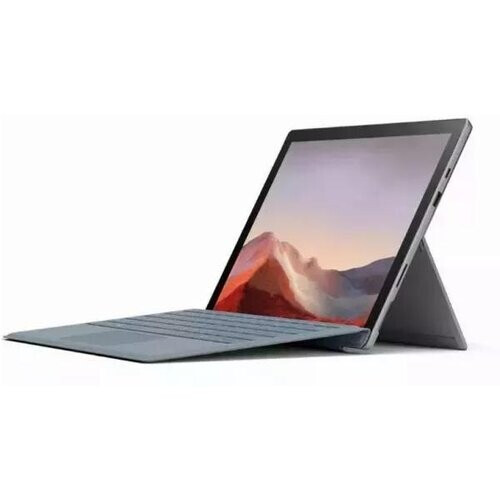 Microsoft Surface Pro 7+ 12" Core i5 2.4 GHz - SSD ...