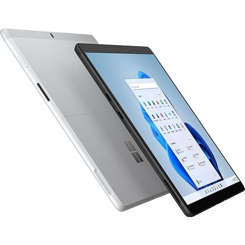 Microsoft Surface Pro 7+ Grade B / 11th Gen Intel ...