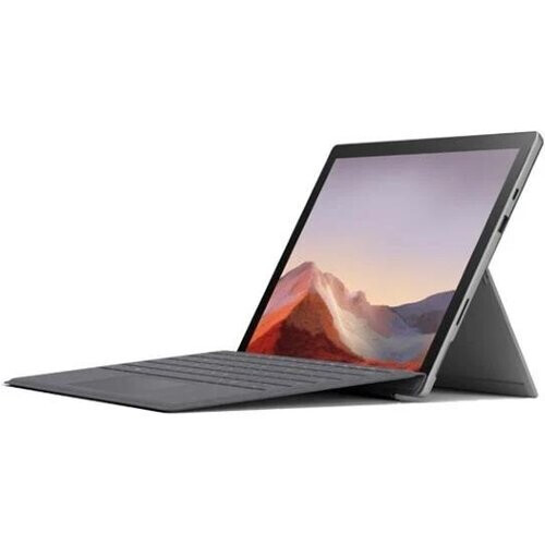 Microsoft Surface Pro 7+ 12" Core i5 4.2 GHz - SSD ...