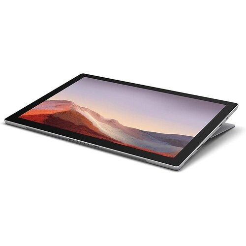 MICROSOFT Surface Pro 7 i7 16 GB 256 GB VNX-00003 ...