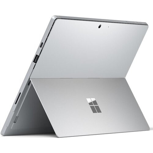 Microsoft Surface Pro 7 12" Core i7-1065G7 1.3 GHz ...