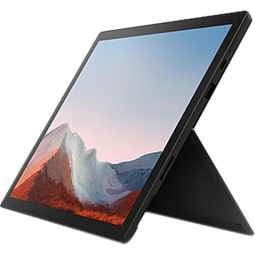 MICROSOFT SURFACE PRO 7+ - WINDOWS OS The ...