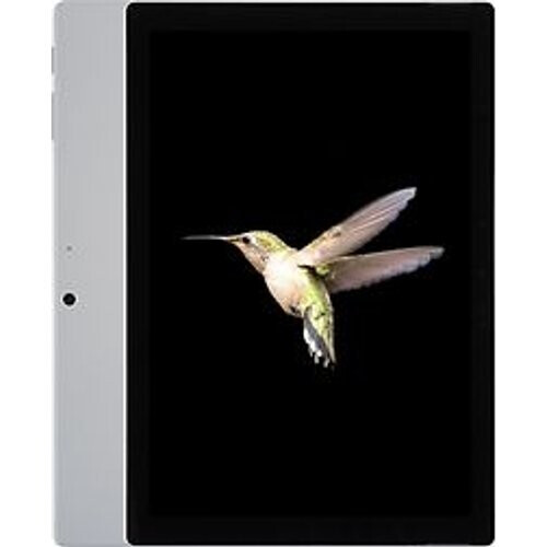 Breedte: 292 mm Hoogte: 201 mm Diepte: 8,5 mm ...