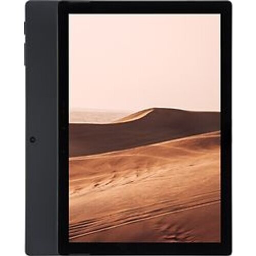 Breedte: 292 mm Hoogte: 201 mm Diepte: 8,5 mm ...