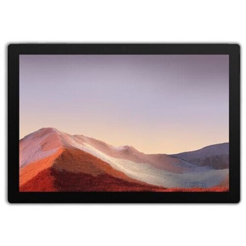 Notebooks existieren in vielen verschiedenen ...