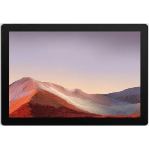 Tablets existieren in vielen sehr verschiedenen ...