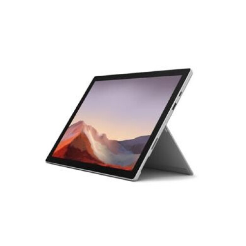 Microsoft Surface Pro 7 Intel Core i3 4GB RAM ...