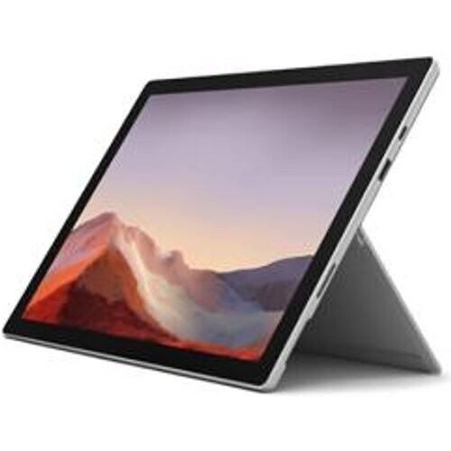 Microsoft Surface Pro 7 Intel Core i3 4GB RAM ...