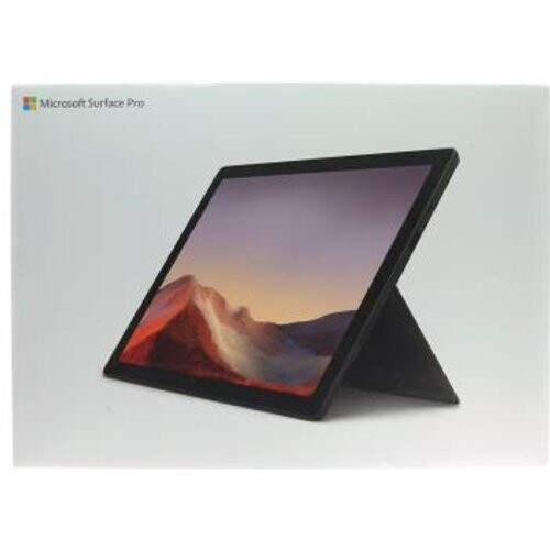 Microsoft Surface Pro 7 Intel Core i5 8GB RAM ...