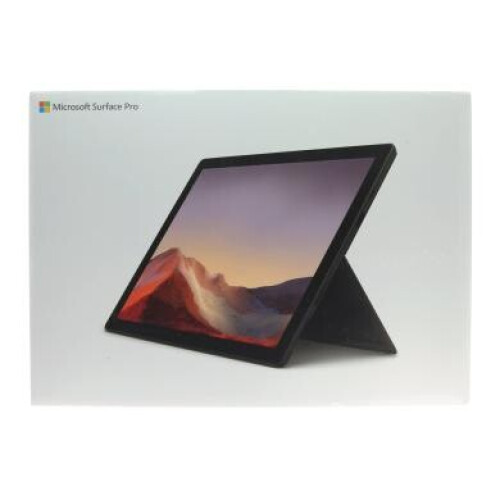 Microsoft Surface Pro 7 Intel Core i5 8GB RAM ...