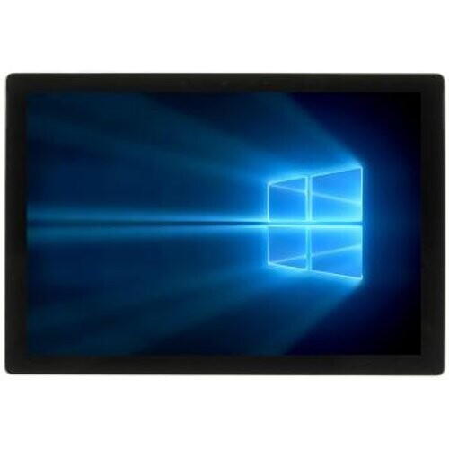 Microsoft Surface Pro 7+ Intel Core i5 8GB RAM LTE ...