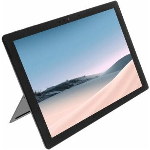 Microsoft Surface Pro 7 Intel Core i7 16GB RAM ...