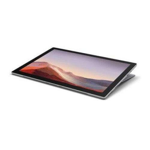 Microsoft Surface Pro 7 Intel Core i7 16GB RAM ...