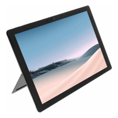 Microsoft Surface Pro 7 Intel Core i7 16GB RAM ...