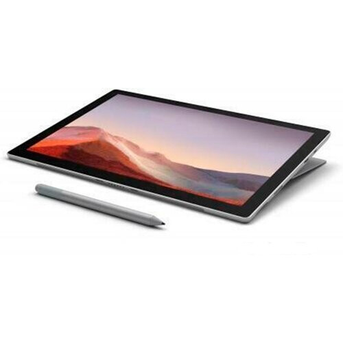 Microsoft Surface Pro 7 Plus (2021) 128GB - ...