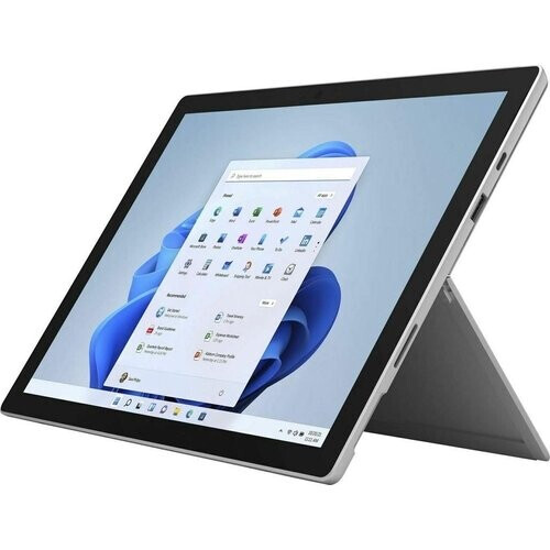 Experience professional-grade performance with the ...