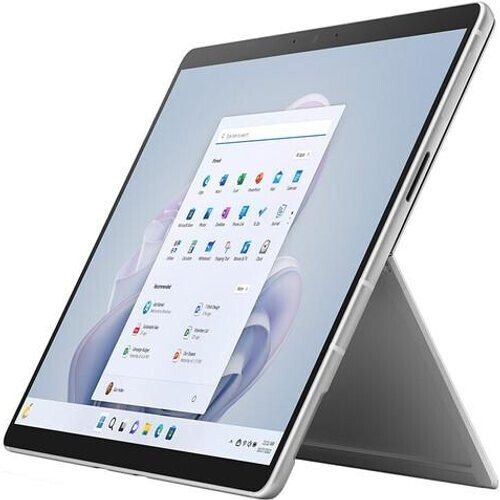These devices are 100% fully functional, and in ...