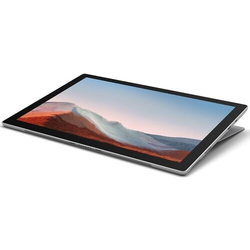 Microsoft Surface Pro 7+ 12" Core i7 2.8 GHz - SSD ...