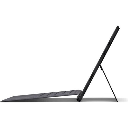 Microsoft Surface Pro 7+ 12.3-inch Core i5-1135G7 ...