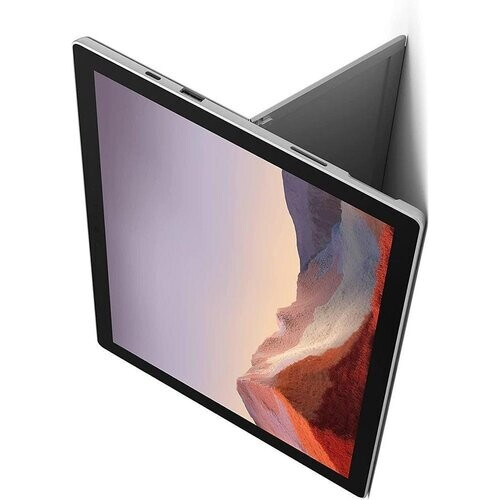 Microsoft Surface Pro 7+ 12.3-inch Core i7-1165G7 ...