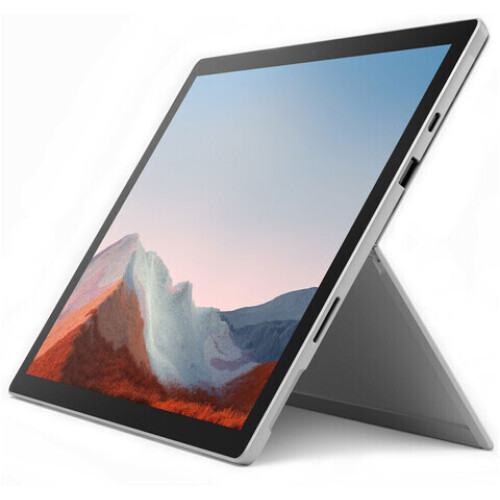 Tablets existieren in vielen sehr verschiedenen ...