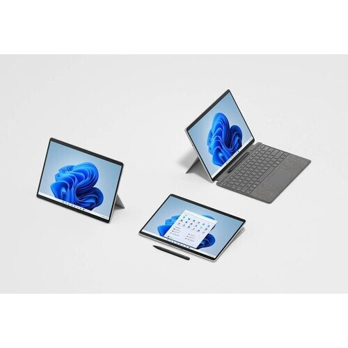 Microsoft Surface Pro 8 Detachable 2-in-1 13-inch ...