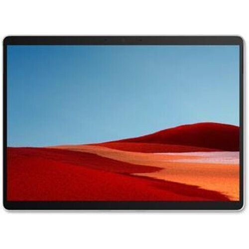 Microsoft Surface Pro 8 13" Core i5 2,4 GHz - SSD ...