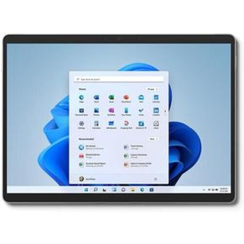 Microsoft Surface Pro 8 13" Core i5 11th Gen 2,4 ...