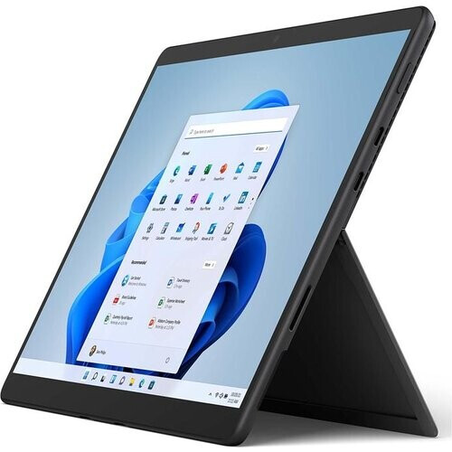 Everyday computing just got easier with the ...