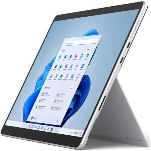Experience powerful performance and stunning ...