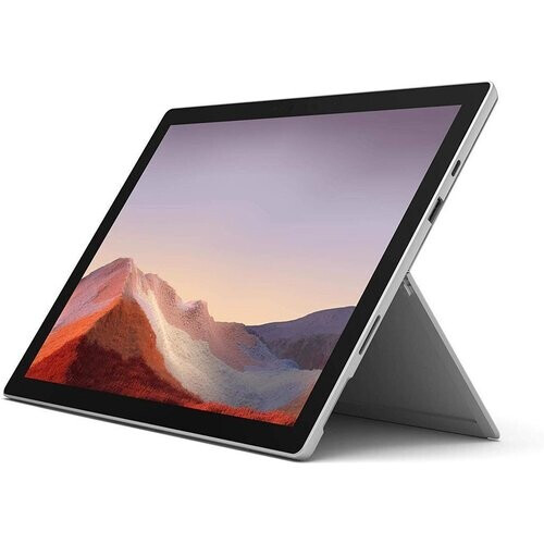 Microsoft Surface Pro 8 13-inch (2020) - Core ...