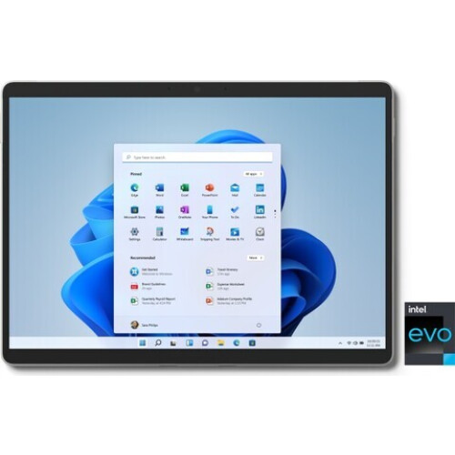 Tablets existieren in vielen sehr verschiedenen ...