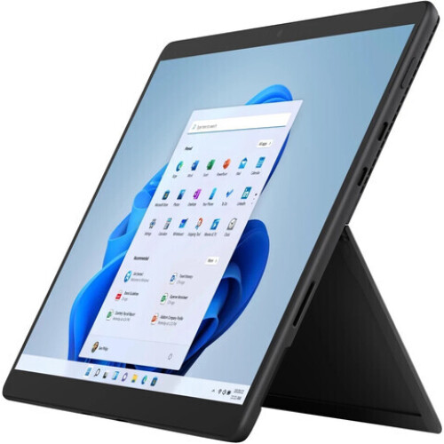 Tablets existieren in vielen sehr verschiedenen ...