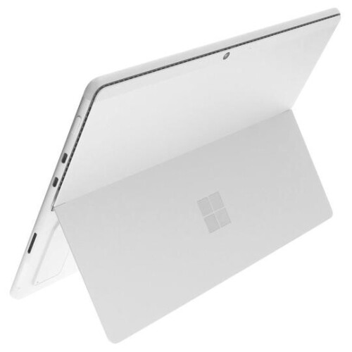Microsoft Surface Pro 8 Intel Core i5 16GB RAM LTE ...