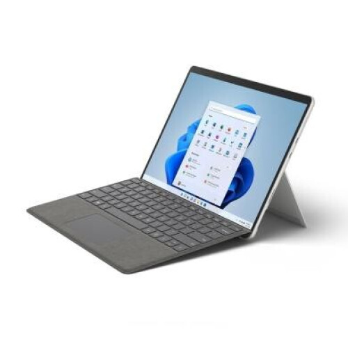 Microsoft Surface Pro 8 Intel Core i5 8GB RAM WiFi ...