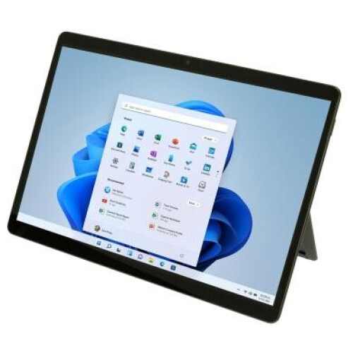 Microsoft Surface Pro 8 Intel Core i5 8Go RAM WiFi ...