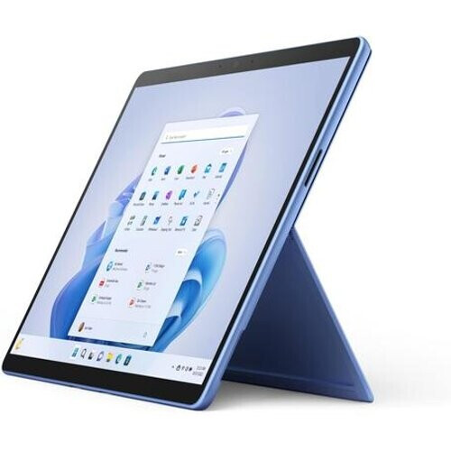 Microsoft Surface Pro 9 12-inch Core i5-1235U - ...