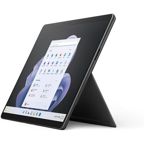 Microsoft Surface Pro 9 13" Core i5 1.3 GHz - SSD ...