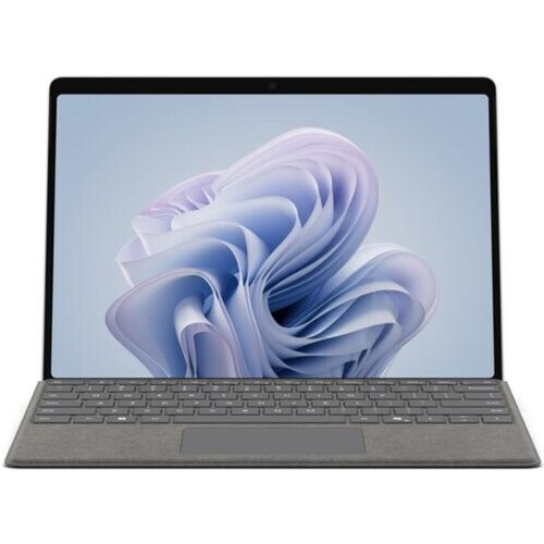 Microsoft Surface Pro 9 13" Core i5 2.5 GHz - SSD ...