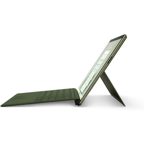 Microsoft Surface Pro 9 13" Core i5 2.5 GHz - SSD ...