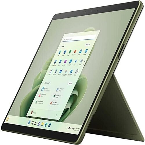 Microsoft 9 ...