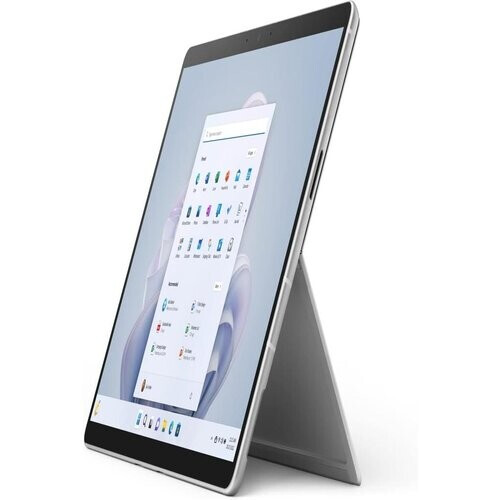 Microsoft Surface Pro 9 13" Core i5 3.3 GHz - SSD ...