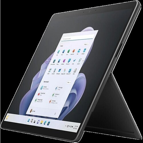 Microsoft Surface Pro 9 13" Core i5 3.3 GHz - SSD ...