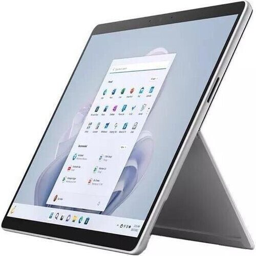 Microsoft Surface Pro 9 13" Core i5 3.3 GHz - SSD ...