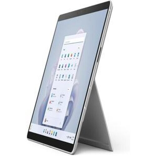 Microsoft Surface Pro 9 12TH GEN. 13" Core i5 3.3 ...