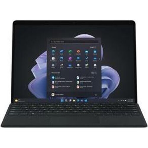 Microsoft Surface Pro 9 13" Core i7 1.8 GHz - SSD ...