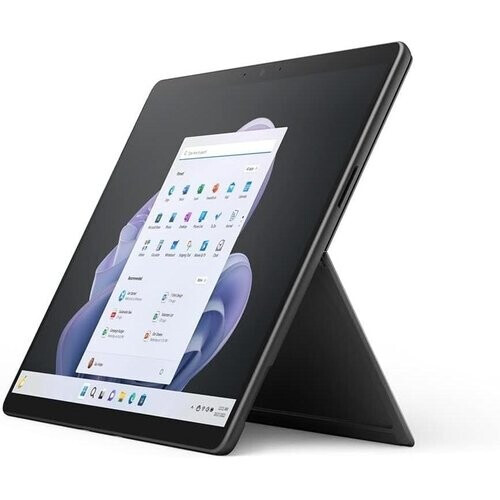 Microsoft Surface Pro 9 13" Core i7 1.8 GHz - SSD ...