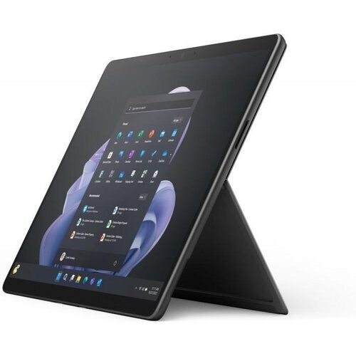 Microsoft Surface Pro 9 13" Core i7 2.8 GHz - SSD ...
