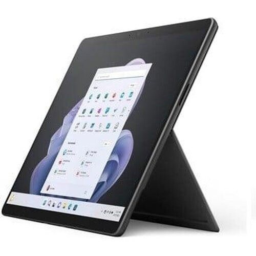 Microsoft Surface Pro 9 13-inch Core i5-1245U - ...