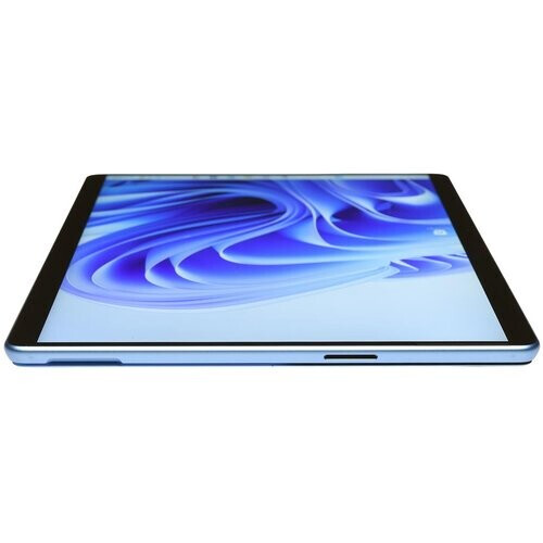 Microsoft Surface Pro 9 13-inch Core i7-1255U - ...